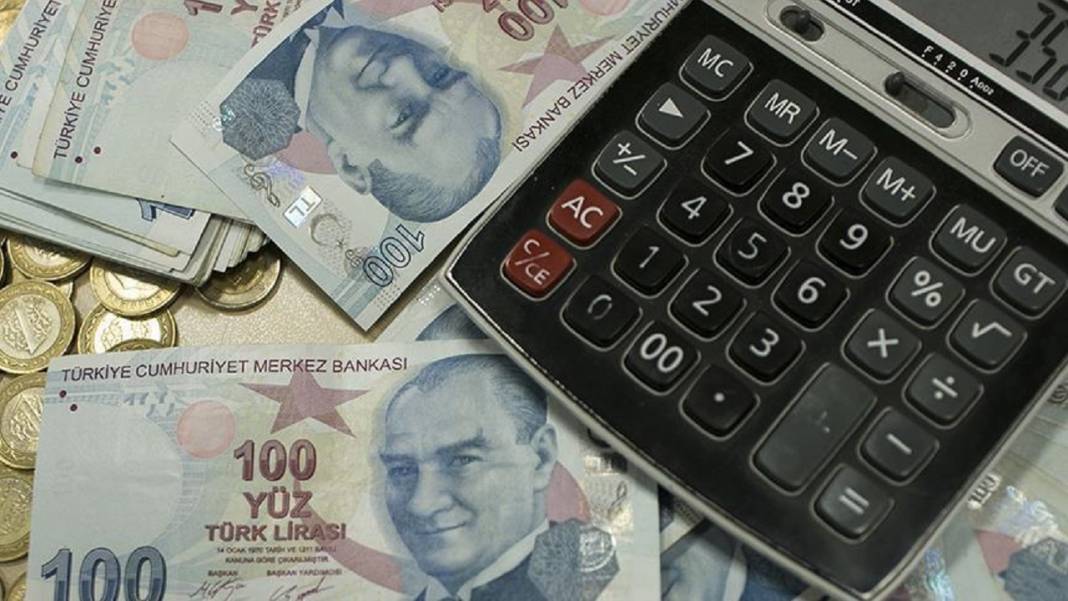 SGK uzmanı asgari ücrette 'ara zam' için net rakam verdi! 9